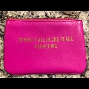 Kate Spade Coin Purse 👛